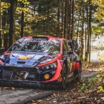 cer-rally-2023-88