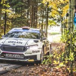 cer-rally-2023-89