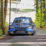cer-rally-2023-91