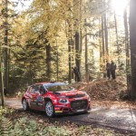 cer-rally-2023-92