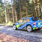 cer-rally-2023-93