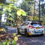 cer-rally-2023-94
