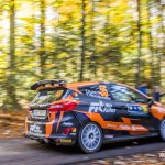 cer-rally-2023-95