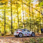 cer-rally-2023-96