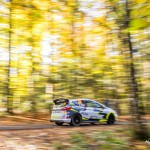 cer-rally-2023-97