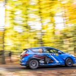cer-rally-2023-98
