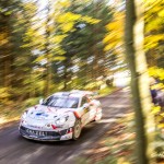 cer-rally-2023-99