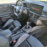 ford-focus-st-2023-14