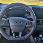 ford-focus-st-2023-17