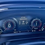ford-focus-st-2023-20