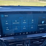 ford-focus-st-2023-21