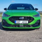 ford-focus-st-2023-26