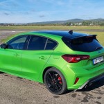 ford-focus-st-2023-5