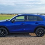 honda-zrv-sport-2023-1