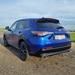 honda-zrv-sport-2023-10