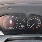 honda-zrv-sport-2023-12