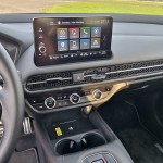 honda-zrv-sport-2023-13
