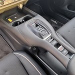 honda-zrv-sport-2023-14