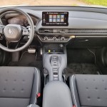 honda-zrv-sport-2023-15