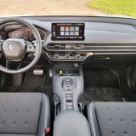 honda-zrv-sport-2023-16