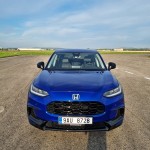 honda-zrv-sport-2023-19