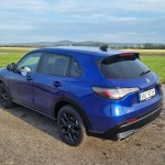 honda-zrv-sport-2023-2