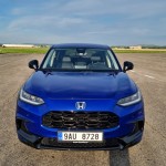 honda-zrv-sport-2023-21