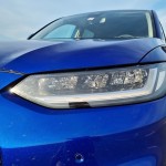 honda-zrv-sport-2023-23