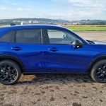 honda-zrv-sport-2023-5