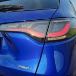 honda-zrv-sport-2023-6