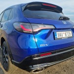 honda-zrv-sport-2023-7