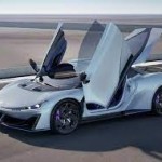 images-2