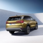 kodiaq_34rear_right_8876bbd4-1920×1280
