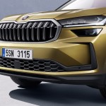 kodiaq_bumper_front_6b6d03b6-1920×1281