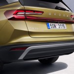 kodiaq_bumper_rear_eb6ea483-1920×1281