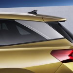 kodiaq_c_post_b12f91ae-1920×1281
