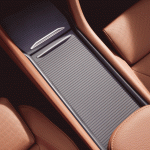 kodiaq_console_gif_3658be8b-1920×1281
