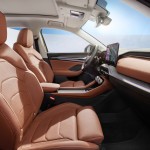 kodiaq_dashboard_side_eb6d053d-1920×1281