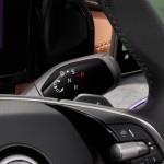 kodiaq_gear_shift_6ad52dd6-1920×1281