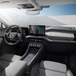 kodiaq_iv_34dashboard_c7721bd0-1920×1281