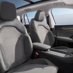 kodiaq_iv_seats_front_dd7b254d-1920×1281