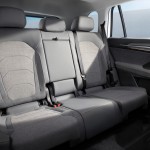 kodiaq_iv_seats_rear_7807f38c-1920×1281