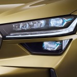 kodiaq_lights_front04_2e3a18d7-1920×1281