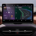 kodiaq_mib01_6a8858b1-1920×1281