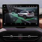 kodiaq_mib06_718f8e3e-1920×1281