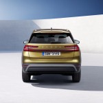 kodiaq_rear_860aa38d-1920×1281