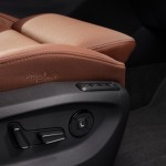 kodiaq_seat_detail_ffe39eef-1920×1281