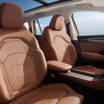 kodiaq_seats_front_5b0ea60c-1920×1281