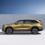 kodiaq_side_left_db4a7830-1920×1281