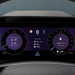 kodiaq_virtualcocpit03_16e8eb4b-1920×1281